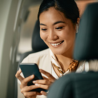 20231214-94192258-818E-4EBA-AC88-33DE0AB25705-WEB