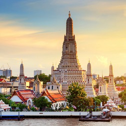 20231219-623E2554-6DA5-4A96-A882-7C9EE6CE4D82-WEB