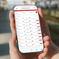 20231219-F6856C72-735A-4D95-B48C-513A353675EB-WEB