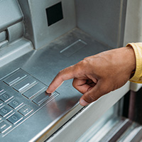 20231220-30FD200F-8257-4856-B6CE-CF8744D94279-WEB