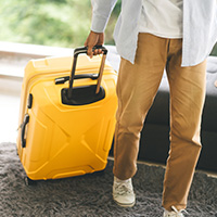 20231221-DA99B698-8EC7-4375-8E26-58D34186EBEF-WEB