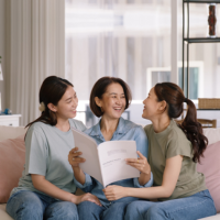 20240105-AF65581B-92B4-49AF-8BFE-72D104699591-WEB