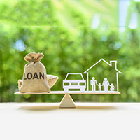 20240105-D42111FB-4C4B-4966-9240-E2D534ED5645-WEB