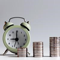 20240110-343BD9D7-45EA-4E25-BEC3-7C557215FB5B-WEB