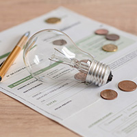 20240124-D4D8D981-CB69-456D-AD32-011C6280F270-WEB