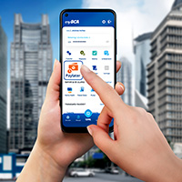 20240125-0DB96A6B-A54E-4900-A6F2-B0A593C5FA4E-WEB