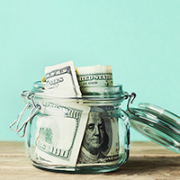 20240131-C3283761-B221-4FB7-9D9C-6E29740120E1-WEB