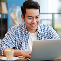 20240212-95EB37B3-9A11-482A-9ABC-642C1B3605D6-WEB