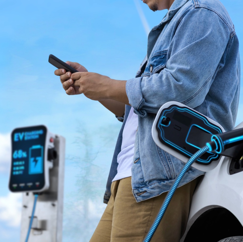 20240216-FFBBA569-DA8F-4753-BDC0-A146C1465869-WEB