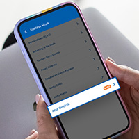 20240219-B3DECA1D-A6E2-4B0B-A428-697F1D984EE9-WEB