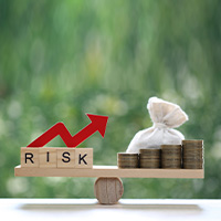 20240228-8F4B4BB4-ACAD-42CB-8FFC-0B39B33EE2DD-WEB