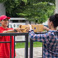 20240301-2EEB710C-14AF-4050-BBF9-B7E64B931C09-WEB