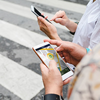 20240301-4EF213D6-DEEE-479F-BA59-E06236D59AC5-WEB