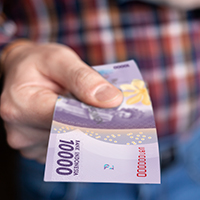 20240304-C66E7F1B-BB17-4782-8CF3-F74DCA1B5F77-WEB