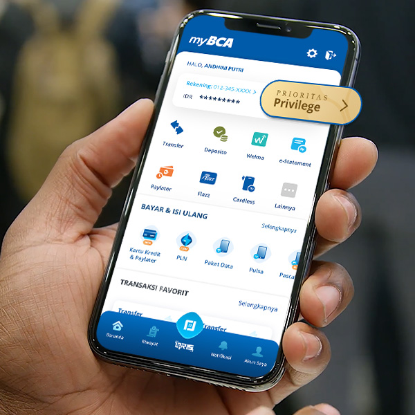 20240305-DAEF02B6-8F9F-4FFD-A75E-91547EA4CECD-WEB