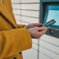 20240314-8072DA79-0B4A-4D85-86EC-7F9C261938AF-WEB