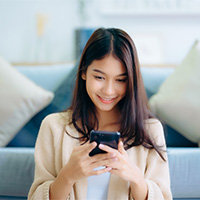 20240314-996734CE-A221-4B6E-8B1D-58675D5209A7-WEB