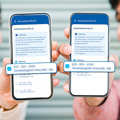 20240315-CF5B6B79-632F-4DA7-B697-3373CB43D42D-WEB