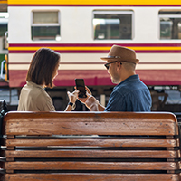 20240321-67D7249A-D98B-48D4-A966-1720860E04A1-WEB