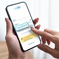 20240325-455B2284-8DC4-4351-8EC3-60510FD91FA3-WEB