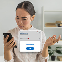 20240326-52183947-9B6C-43E1-B924-626ECD9F9DED-WEB