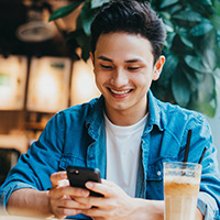 20240327-0F600038-8057-4BBA-96D3-3BD95A7A7F6B-WEB