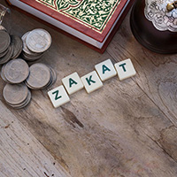 20240327-DD59161C-5FAC-49D5-BF16-484327D9F9EC-WEB