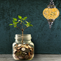 20240327-EF2553FA-09AB-4F48-B027-F45BC90050E4-WEB