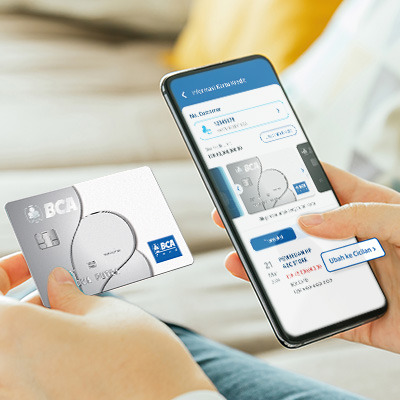 20240329-219C6181-DFB1-4C3F-84A7-0A37C7163093-WEB