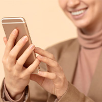 20240401-5954E3CD-C58B-46FD-B352-54831F3D3F06-WEB