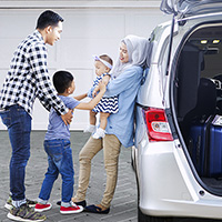 20240401-9E8D4737-9D6D-4734-B776-0CB0C07122C6-WEB