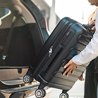 20240401-B061E4B8-B7E1-482E-BD5C-C668800EDBE3-WEB