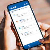 20240401-CED03FAA-99FA-4103-A5FF-72870DD0BD90-WEB