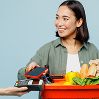 20240401-EF94A873-3822-4535-8745-4F47D9E9541D-WEB