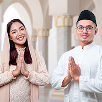 20240402-8AD72B12-3A25-4913-AE9B-81FD44F4DE3E-WEB