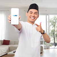 20240402-8F2A3D2F-40D0-4542-BE9D-6436A36C45B7-WEB