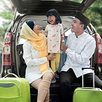 20240403-76597F15-9EF6-4A3A-8E6E-1ACB8A07E084-WEB