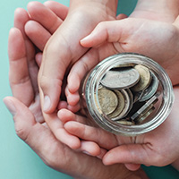 20240404-DF192F98-0992-4623-92FA-3076EB690202-WEB