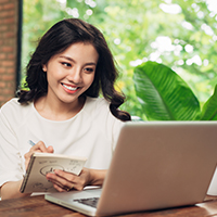 20240405-EE84D75D-90FD-4F28-9509-B08688AE79F9-WEB