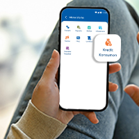 20240417-AE8AC1C1-C1A9-4605-9D80-6200A6A1ED5F-WEB