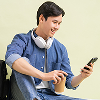 20240423-D43C5913-7751-4E4F-A733-5AAE02AEAFD7-WEB