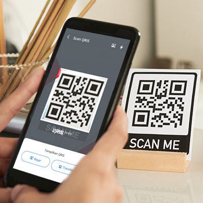 20240424-131864D0-FED5-4EE6-93A5-5B9A7DA1BB98-WEB