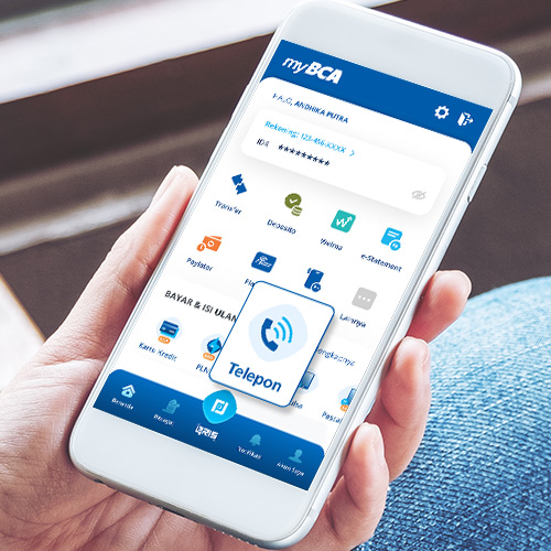 20240426-16B27140-2CC4-44F8-940A-2B0F19848205-WEB