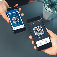 20240503-28095491-47FA-4810-B488-9F6704C0F1AC-WEB