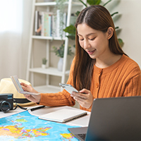 20240503-340463EA-373E-48AC-981B-738F748CBDD0-WEB