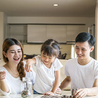 20240503-500B3716-CF73-4238-9FFD-A6CDAB504F52-WEB