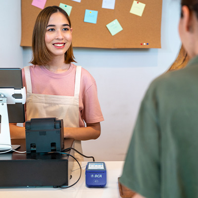 20240503-CF336829-AAE7-4139-9745-C8117E8D1513-WEB