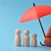 20240506-B8E358E5-D285-4A3E-A8D0-B56801EF6813-WEB