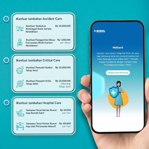 20240508-0A0AD1BF-589C-4BD7-A583-183375E5FE38-WEB