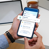 20240508-EB81A49A-32B7-4104-8DB2-F3887D2780AC-WEB